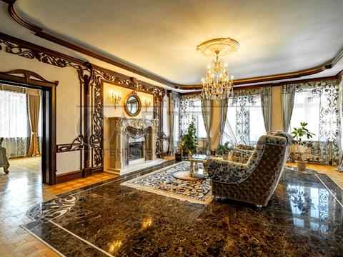 будинок за адресою Обухівський