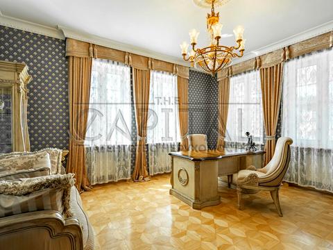 будинок за адресою Обухівський