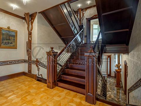 будинок за адресою Обухівський