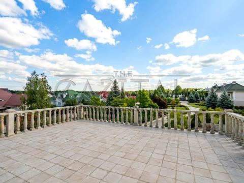 будинок за адресою Обухівський