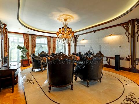 будинок за адресою Обухівський