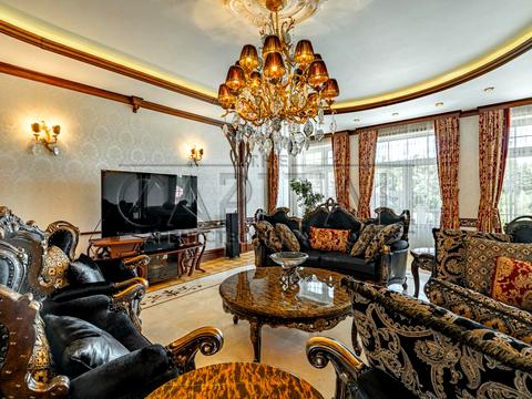 будинок за адресою Обухівський