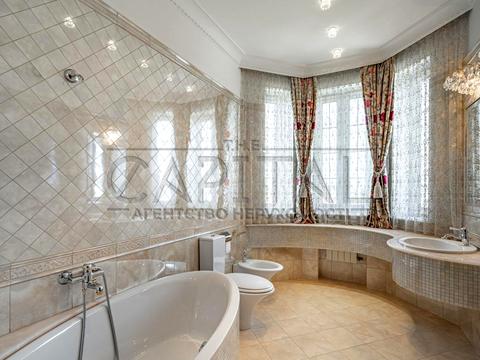 будинок за адресою Обухівський