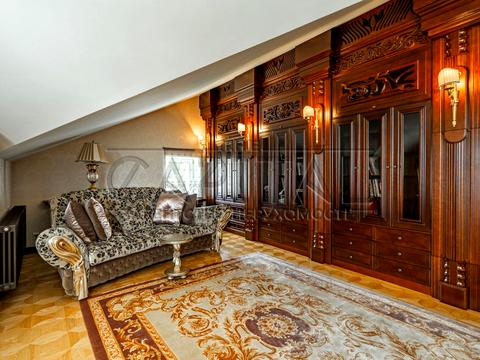 будинок за адресою Обухівський