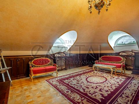 будинок за адресою Обухівський