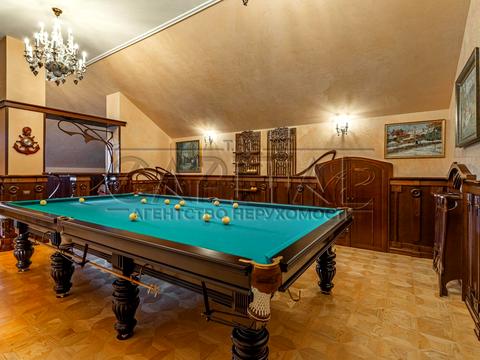 будинок за адресою Обухівський