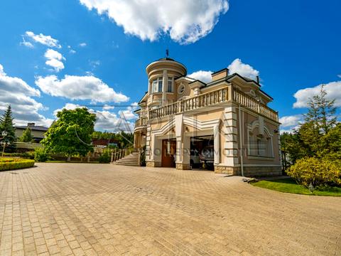 будинок за адресою Обухівський
