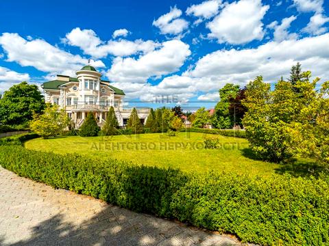 будинок за адресою Обухівський