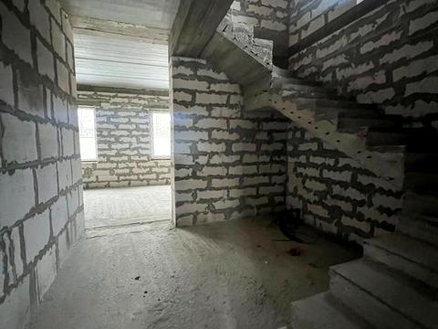 будинок за адресою Сергія Єфремова вул. (Академіка Вавілова), 5б