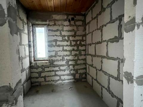 будинок за адресою Сергія Єфремова вул. (Академіка Вавілова), 5б