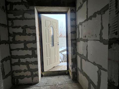 будинок за адресою Сергія Єфремова вул. (Академіка Вавілова), 5б