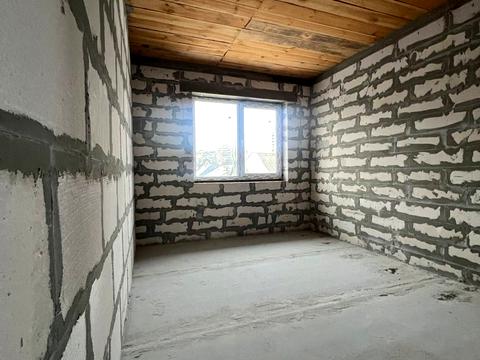 будинок за адресою Сергія Єфремова вул. (Академіка Вавілова), 5б