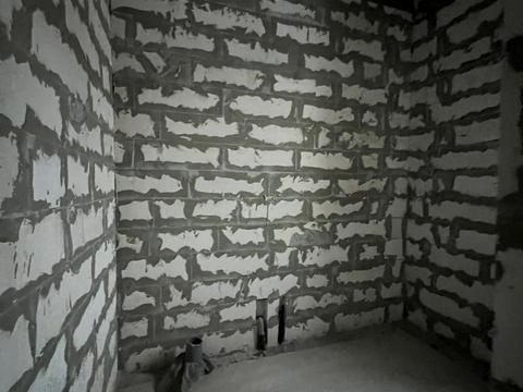 будинок за адресою Сергія Єфремова вул. (Академіка Вавілова), 5б