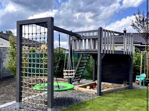 будинок за адресою Сергія Єфремова вул. (Академіка Вавілова), 5б