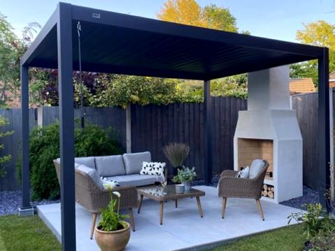 будинок за адресою Сергія Єфремова вул. (Академіка Вавілова), 5б