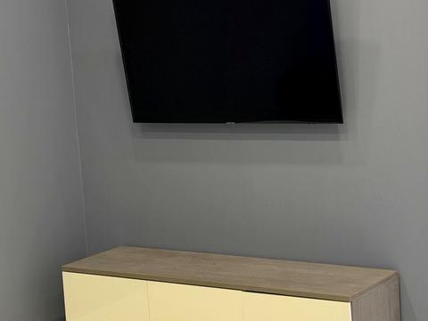 квартира за адресою Перлинна вул., 3