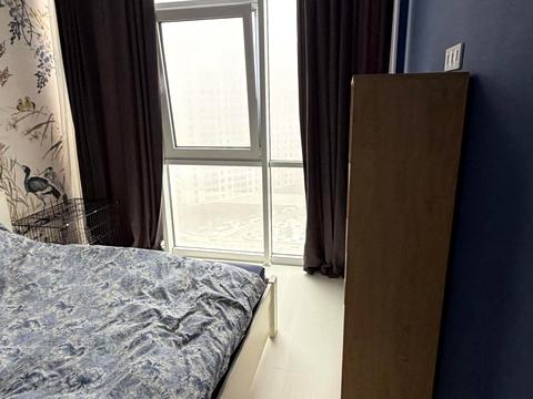 квартира за адресою Перлинна вул., 3