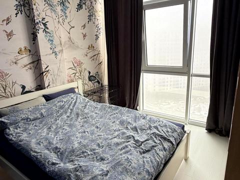 квартира за адресою Перлинна вул., 3