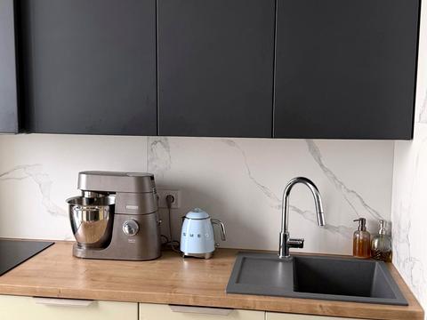 квартира за адресою Перлинна вул., 3