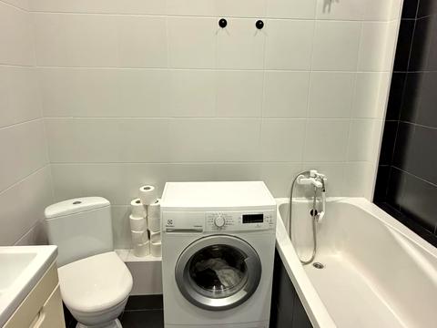 квартира за адресою Перлинна вул., 3