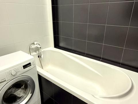 квартира за адресою Перлинна вул., 3