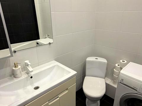 квартира за адресою Перлинна вул., 3