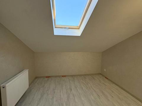 квартира по адресу Горбачевского ул., (Будинок)