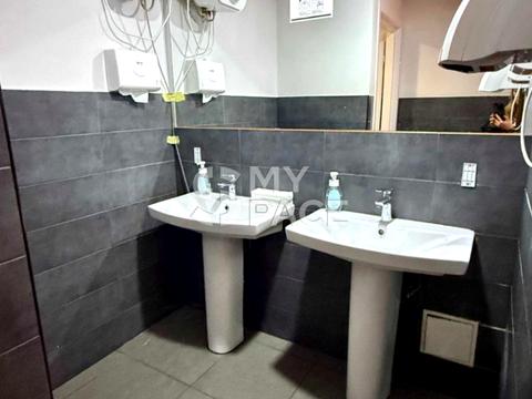 коммерческая по адресу Нижний Вал ул., 51