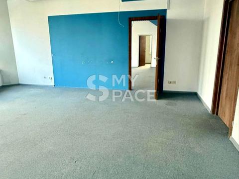 коммерческая по адресу Нижний Вал ул., 51