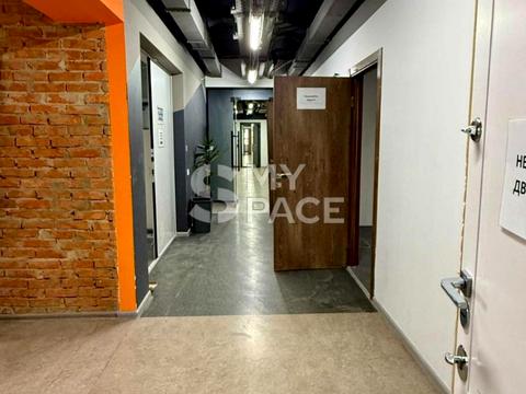 коммерческая по адресу Нижний Вал ул., 51