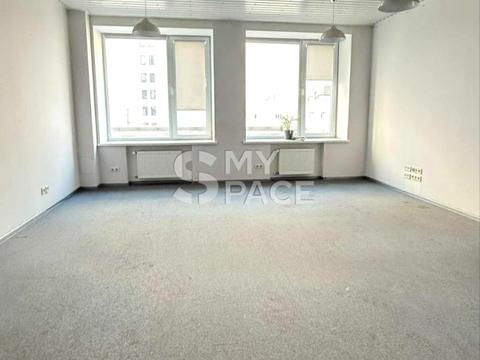 коммерческая по адресу Нижний Вал ул., 51