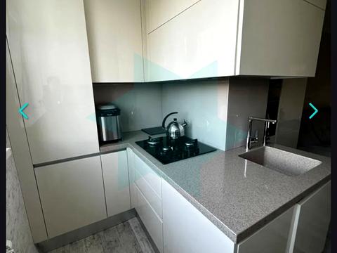 квартира за адресою Миколи Різоля вул. (Маршала Судця), 42б