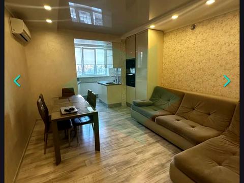 квартира за адресою Миколи Різоля вул. (Маршала Судця), 42б