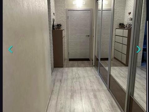 квартира за адресою Миколи Різоля вул. (Маршала Судця), 42б