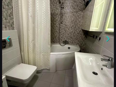 квартира за адресою Миколи Різоля вул. (Маршала Судця), 42б