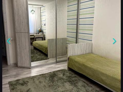 квартира за адресою Миколи Різоля вул. (Маршала Судця), 42б