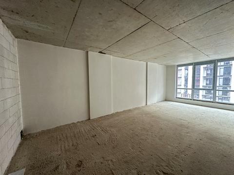 квартира по адресу Романа Левицкого ул., (Будинок 7)