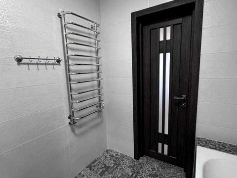 квартира за адресою Василя Стуса вул., 38