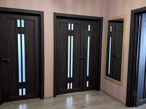 квартира за адресою Василя Стуса вул., 38