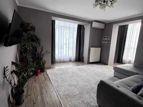 квартира за адресою Василя Стуса вул., 38