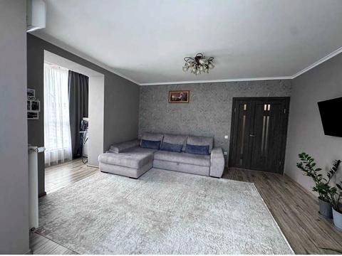 квартира за адресою Василя Стуса вул., 38