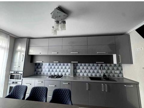 квартира за адресою Василя Стуса вул., 38