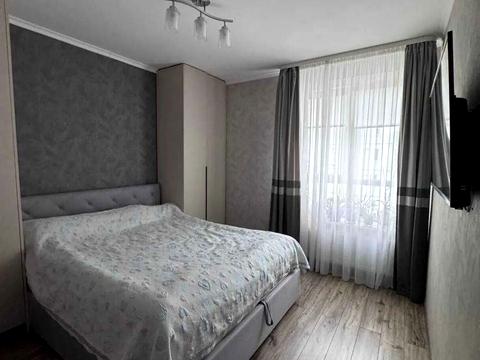 квартира за адресою Василя Стуса вул., 38