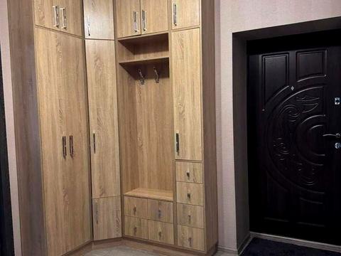 квартира за адресою Василя Стуса вул., 38