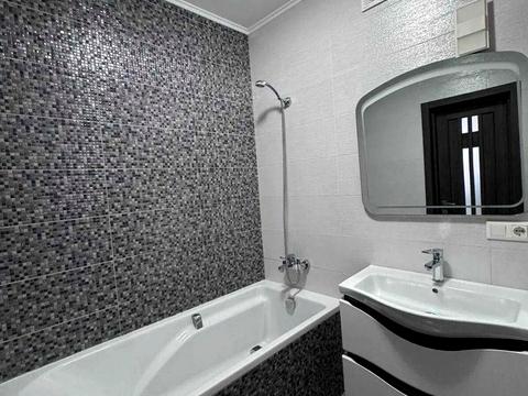 квартира за адресою Василя Стуса вул., 38