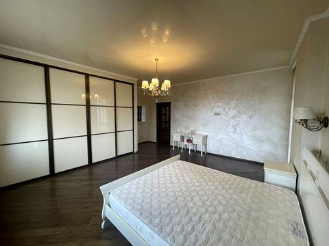 квартира по адресу Евгения Коновальца ул. (Щорса), 44-А