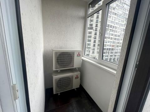 квартира по адресу Евгения Коновальца ул. (Щорса), 44-А