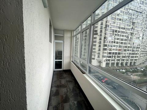 квартира по адресу Евгения Коновальца ул. (Щорса), 44-А