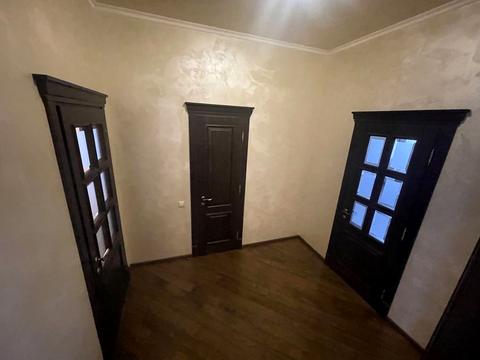 квартира по адресу Евгения Коновальца ул. (Щорса), 44-А