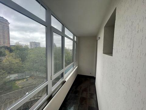 квартира по адресу Евгения Коновальца ул. (Щорса), 44-А